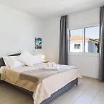 Luxvillasrentals Ayia Napa