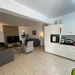 Villa Gracia