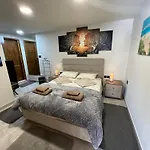 Villa Gracia