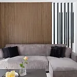 Luxvillasrentals Ayia Napa