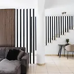 Luxvillasrentals Ayia Napa