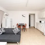 Ayia Napa The Square Apartment 710