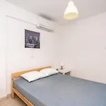 Ayia Napa The Square Apartment 710