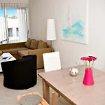 Napian Suites