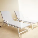 Nissi Elena -Sunshine Apt