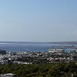 Toocoool Villa - Elite Seaview