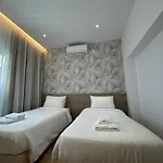 Topikos Apartments