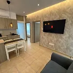 Topikos Apartments