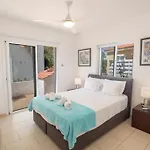 Sunrise Villas