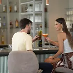 Faros Hotel Ayia Napa