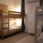 House Of Nissus Hostel