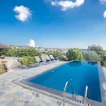 Villa Othello Aq Ot7
