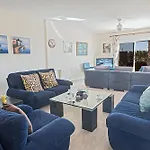 Villa Rania Aq At26