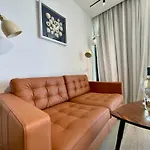 Suitenapa22