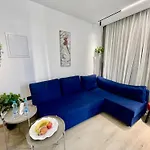 Suitenapa22