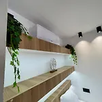 Suitenapa22