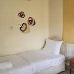 Stay Nissi House