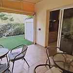Stay Nissi House