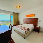 Corfu Hotel