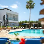 Bellini Hotel