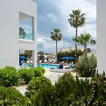 Bellini Hotel