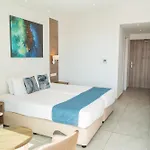 Gaia Sun N Blue Hotel
