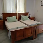 Villa Kiveli