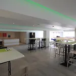 Sea Cleonapa Hotel