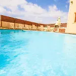 Villa Pavlina