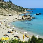 Rent Private Villa 061