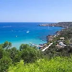 Rent Private Villa 061