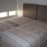 Nissi Golden Sun