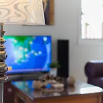 Oceanview Villa 137