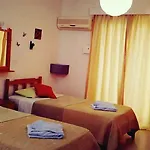 Milounapa