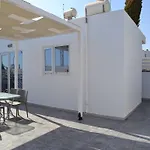 Makronissos Beach Studio