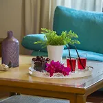Ayia Napa Villa Magnolia