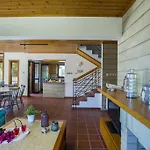 Ayia Napa Villa Magnolia