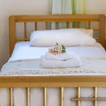 Ayia Napa Villa Magnolia