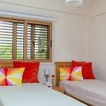 Oceanview Luxury Villa 207