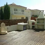 Villa Loreana