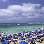 Gaia Sun N Blue Hotel