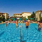 Atlantis Resort