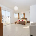 Villa Cornelia
