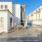 Villa Cornelia