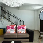 Green Bay Villas