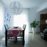 Green Bay Villas