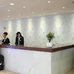 Electra Holiday Village