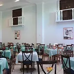 Electra Holiday Village