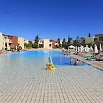 Electra Holiday Village