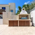 Villa Thekla